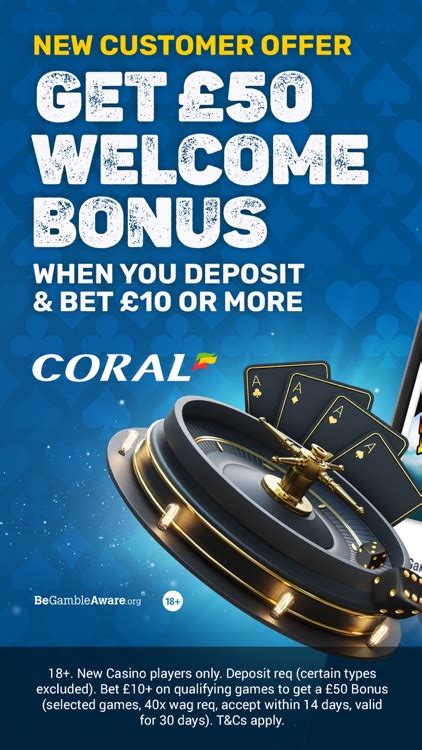coral roulette|Coral™ Casino: Slots & Games .